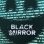 Black Mirror : 3.Sezon 4.Bölüm izle