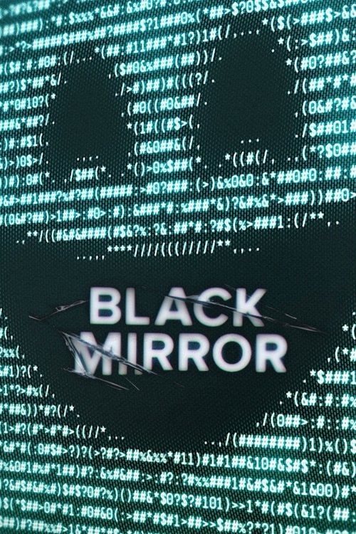 Black Mirror : 3.Sezon 1.Bölüm