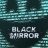Black Mirror : 6.Sezon 4.Bölüm izle