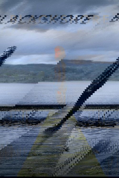 Blackshore : 1.Sezon 4.Bölüm