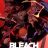 Bleach : 1.Sezon 296.Bölüm izle