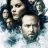 Blindspot : 3.Sezon 22.Bölüm izle