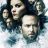 Blindspot : 4.Sezon 7.Bölüm izle