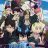 Blue Exorcist : 1.Sezon 5.Bölüm izle