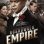 Boardwalk Empire : 1.Sezon 8.Bölüm izle