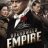 Boardwalk Empire : 3.Sezon 5.Bölüm izle