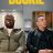 Bookie : 1.Sezon 8.Bölüm izle