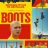 Boots : 1.Sezon 6.Bölüm izle