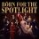 Born for the Spotlight : 1.Sezon 7.Bölüm izle