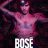 Bosé : 1.Sezon 1.Bölüm izle