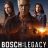 Bosch Legacy : 2.Sezon 10.Bölüm izle