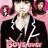 Boys Over Flowers : 1.Sezon 7.Bölüm izle