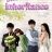 Brilliant Legacy : 1.Sezon 25.Bölüm izle