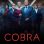 COBRA : 1.Sezon 6.Bölüm izle
