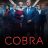 COBRA : 1.Sezon 1.Bölüm izle
