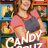Candy Cruz : 1.Sezon 3.Bölüm izle