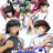 Captain Tsubasa : 1.Sezon 21.Bölüm izle