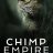 Chimp Empire : 1.Sezon 1.Bölüm izle
