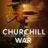 Churchill at War : 1.Sezon 2.Bölüm izle