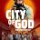 City of God The Fight Rages On : 1.Sezon 1.Bölüm izle