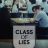 Class of Lies : 1.Sezon 9.Bölüm izle