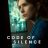 Code of Silence : 1.Sezon 6.Bölüm izle