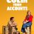 Colin from Accounts : 1.Sezon 8.Bölüm izle