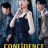 Confidence Queen : 1.Sezon 3.Bölüm izle