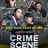 Crime Scene Zero : 1.Sezon 5.Bölüm izle