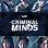 Criminal Minds : 1.Sezon 4.Bölüm izle