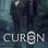 Curon : 1.Sezon 7.Bölüm izle