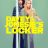Davey & Jonesie’s Locker : 1.Sezon 8.Bölüm izle