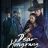 Dear Hongrang : 1.Sezon 6.Bölüm izle