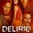Delirio : 1.Sezon 5.Bölüm izle