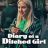 Diary of a Ditched Girl : 1.Sezon 6.Bölüm izle