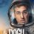 Doğu : 1.Sezon 8.Bölüm izle