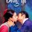 Dong Yi : 1.Sezon 2.Bölüm izle