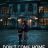 Don’t Come Home : 1.Sezon 3.Bölüm izle