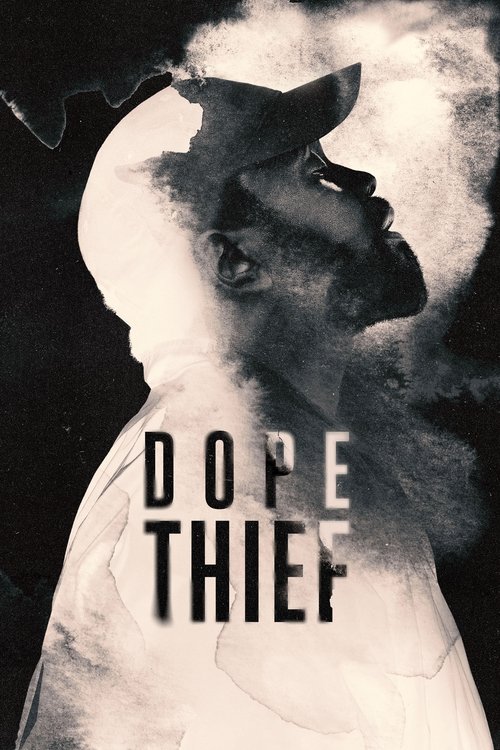 Dope Thief : 1.Sezon 8.Bölüm