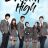 Dream High : 2.Sezon 14.Bölüm izle