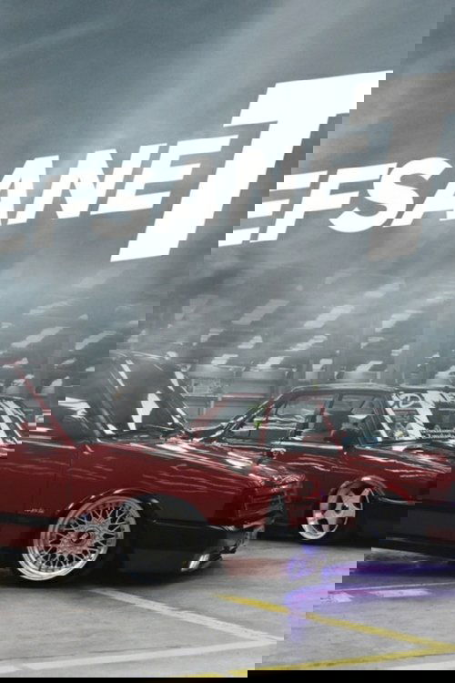 Efsane T : 1.Sezon 3.Bölüm