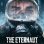 El Eternauta : 1.Sezon 1.Bölüm izle