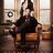 Elementary : 5.Sezon 5.Bölüm izle