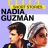 Elite Histórias Breves Nadia Guzmán : 1.Sezon 1.Bölüm izle