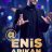 @EnisArıkan : 1.Sezon 25.Bölüm izle
