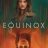 Equinox : 1.Sezon 6.Bölüm izle