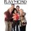 Everybody Loves Raymond : 7.Sezon 16.Bölüm izle