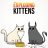 Exploding Kittens : 1.Sezon 9.Bölüm izle