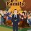 F is for Family : 5.Sezon 8.Bölüm izle