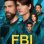 FBI : 2.Sezon 12.Bölüm izle